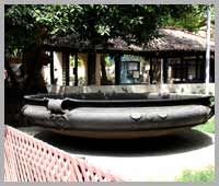Crafts Museum