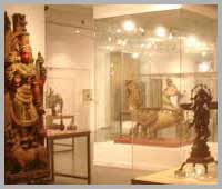 National Museum