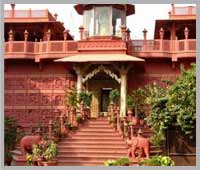 Sanganer